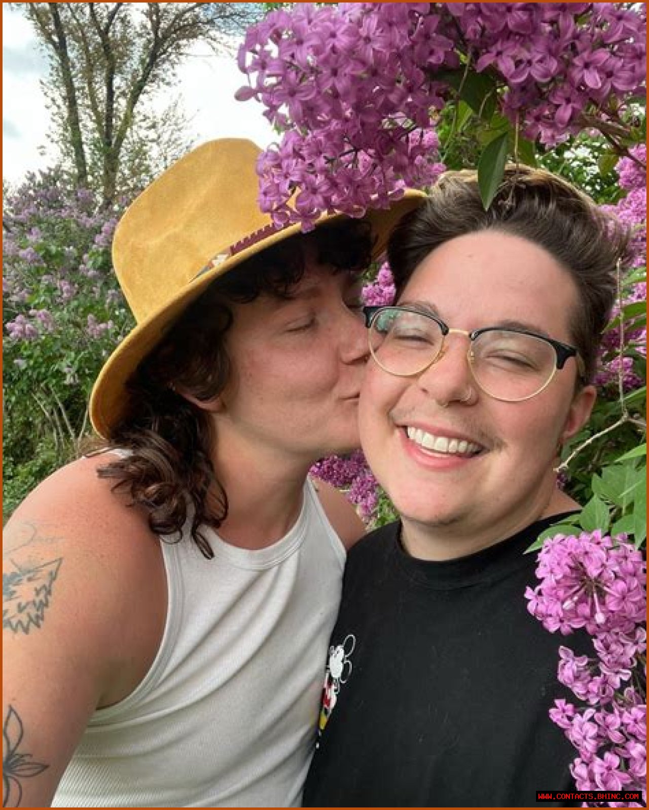 Who Is Brittany Howard? Who Is She Married To? Net Worth, Career, & Family Details