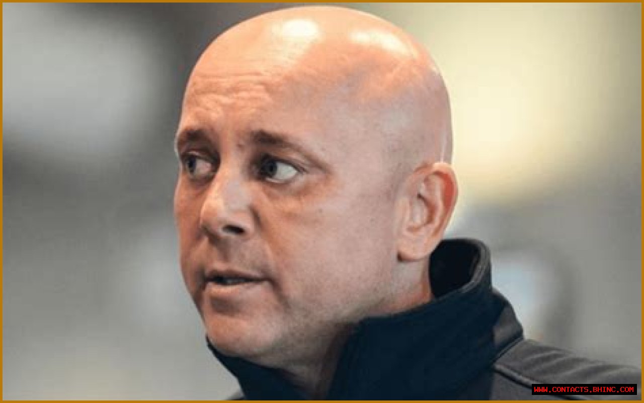 Who is Damion Flower? Explore Damion Flower Wiki, Bio, Age, Wife, Net Worth, Background, Job, and More!!