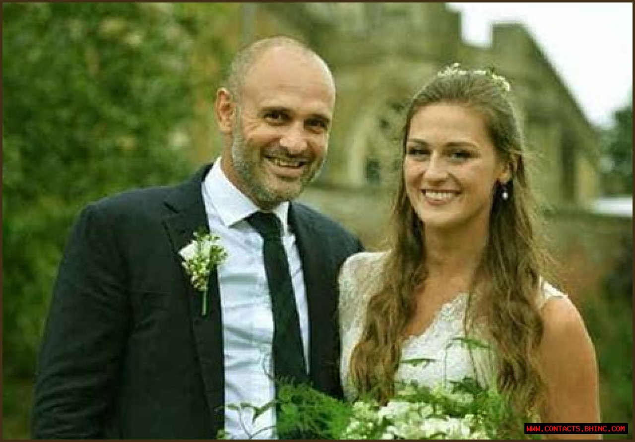 Who Is Laura Bingham Ed Stafford Wife, Explore Laura Bingham Wiki Facts & Net Worth!
