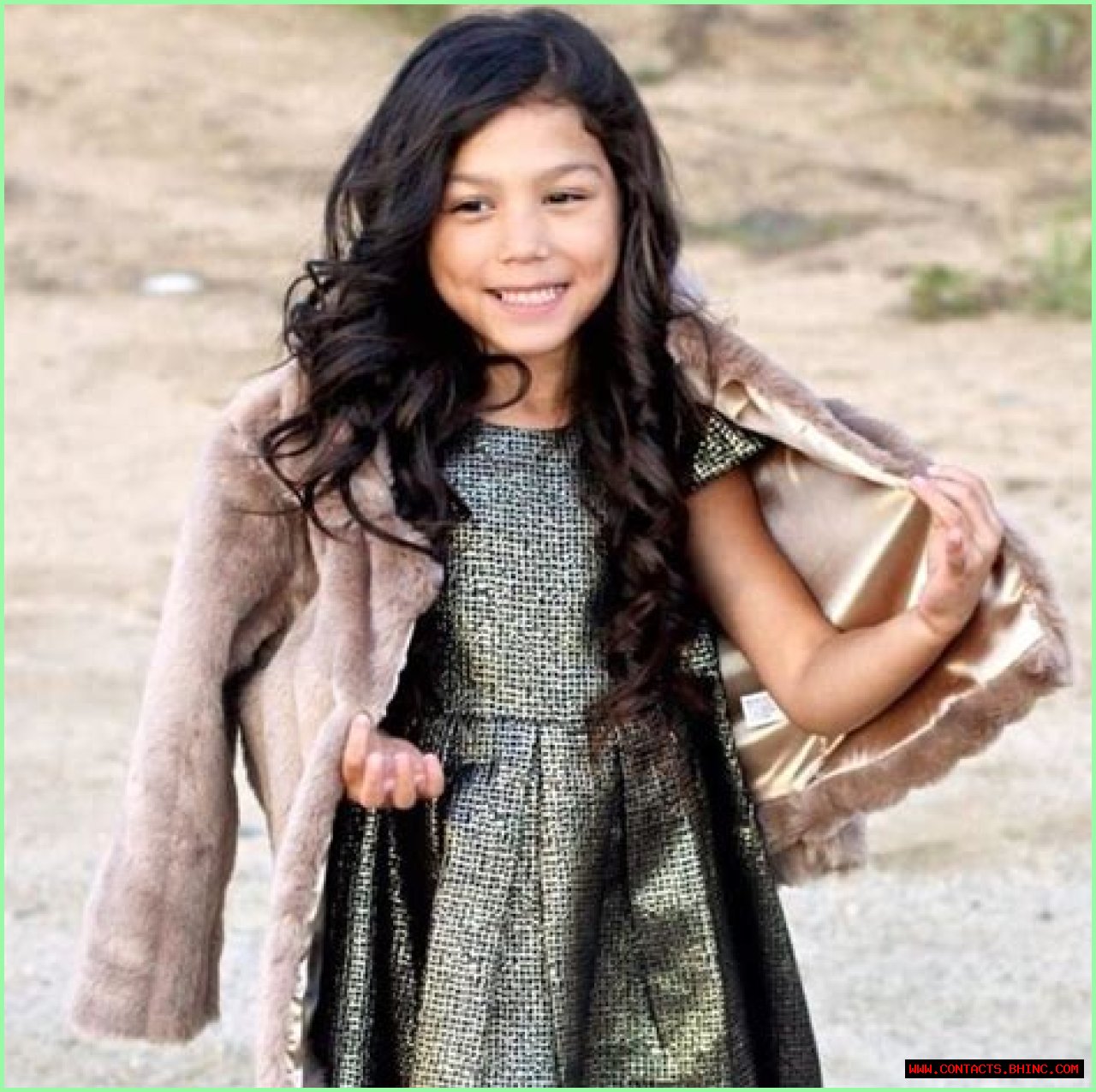 Who is Txunamy? | Wiki, Age, Bio, Net Worth, Career, Relationship, Family