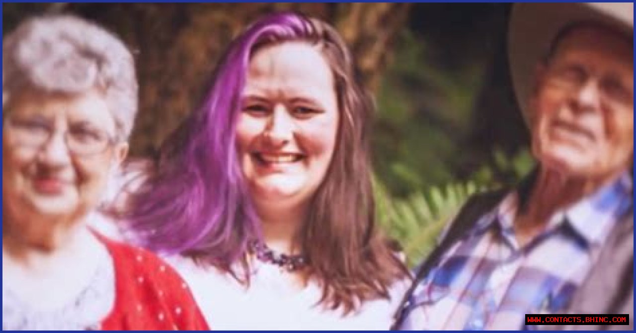 Who Killed Annie Hester? 'Dateline' Has Details