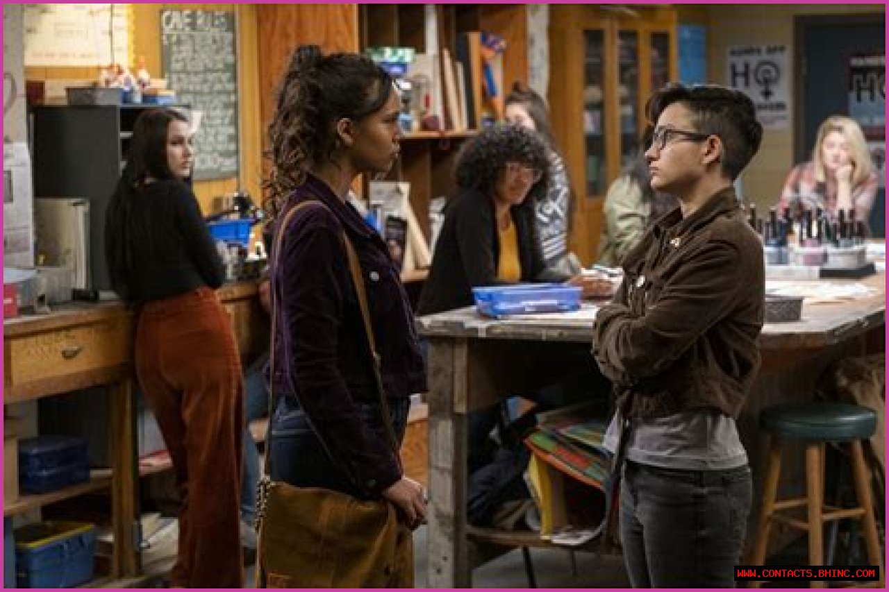 Who Killed Bryce Walker on '13 Reasons Why'? The Trailer Just Dropped (and So Did Our Jaws)