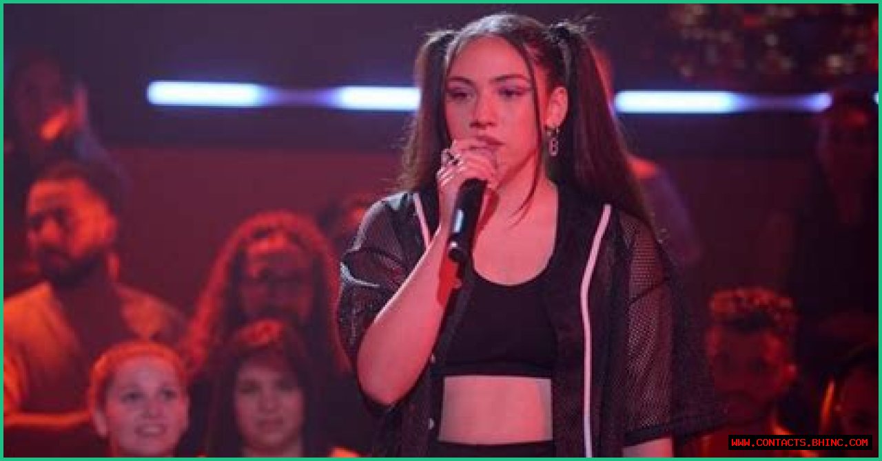 Who Won 'La Firma' Season 1? Ganador Revealed!