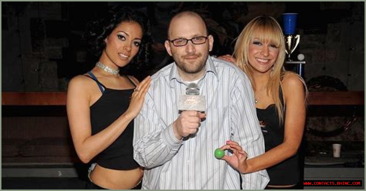 Why Did Shuli Egar Leave 'The Howard Stern Show' After 15 Years?