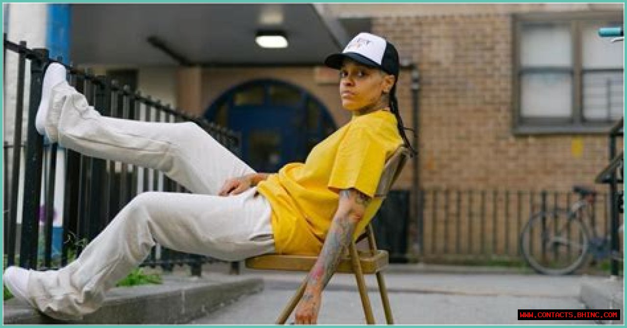 Why Did Siya Leave Baddies East? Details!
